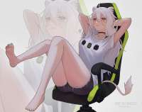 2048x1626