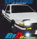 966x1000