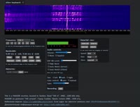 1144x884