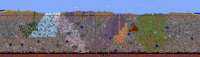 8400x2400
