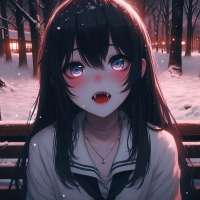 1024x1024