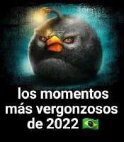 281x320