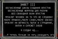 849x570