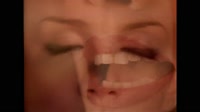 1280x720