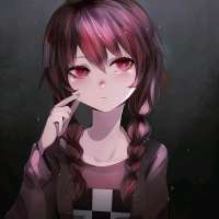 900x900