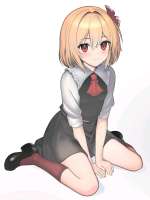2174x2880