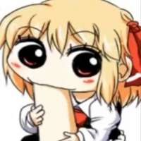 298x298