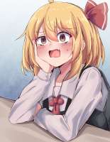 1080x1389