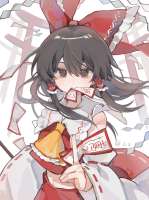 1599x2144