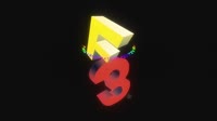 854x480