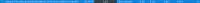 938x18