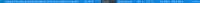 938x18