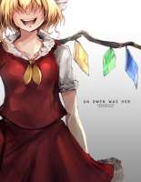 850x1090