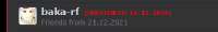 378x58
