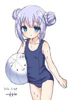 648x906