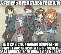 1080x961