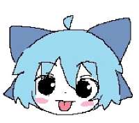 352x313