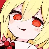 736x736