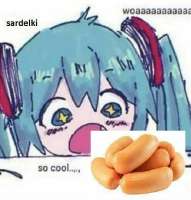 540x563