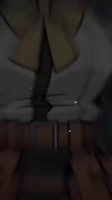 360x640