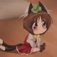 1080x1077