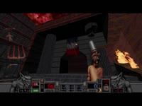 640x480