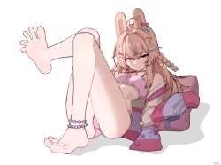 8500x6350