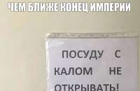 959x628