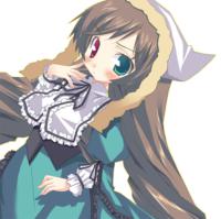 900x895