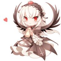 950x950