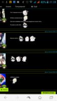 540x960