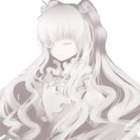 900x900
