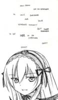 854x1476