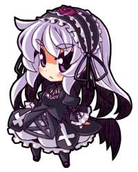 770x962