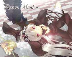 1240x992