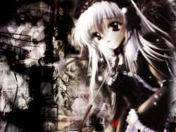 1024x768