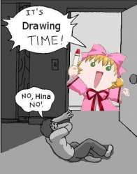 345x438