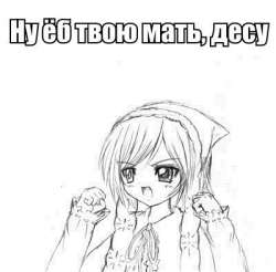 400x394
