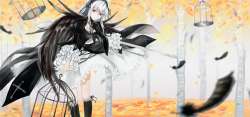 1918x900