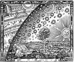 1030x860