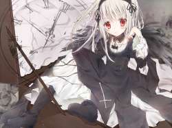 1248x936