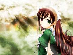 1280x960