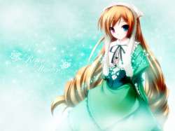 1280x960