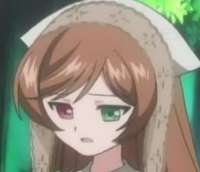 231x199