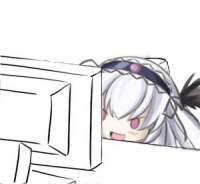 300x277