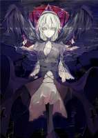 700x981