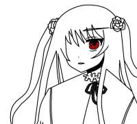 788x721