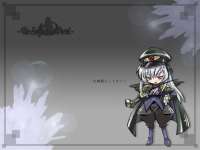 604x453