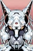 766x1193