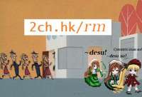 549x374